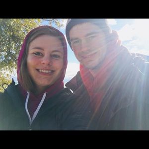 Meet your Posher, Chelsea